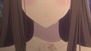 TVアニメ「鬼の花嫁」本PVより