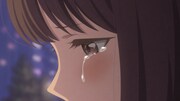TVアニメ「鬼の花嫁」本PVより