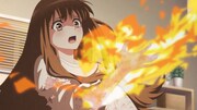 TVアニメ「鬼の花嫁」本PVより