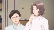 TVアニメ「鬼の花嫁」本PVより
