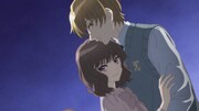 TVアニメ「鬼の花嫁」本PVより