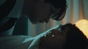 ドラマ「しもべの王子様」予告映像より