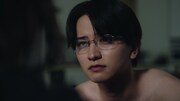 ドラマ「しもべの王子様」予告映像より