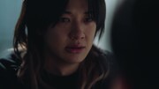 ドラマ「しもべの王子様」予告映像より