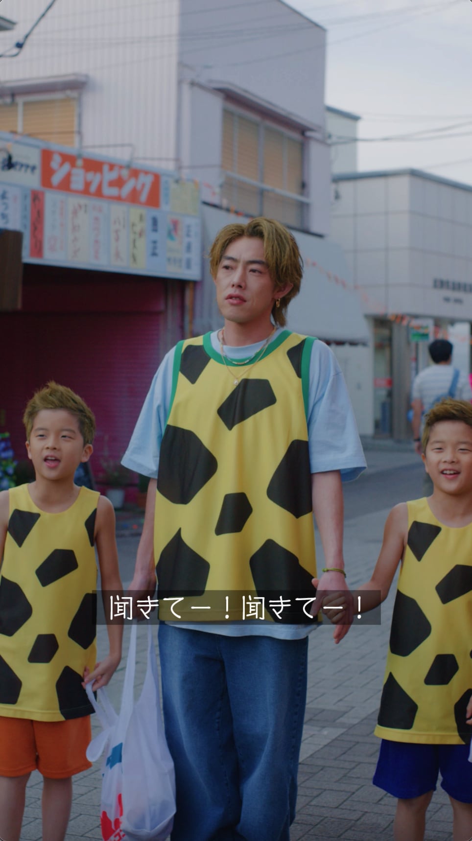 下屋則子直筆サイン入り色紙のイメージ。 [画像ギャラリー 5/13