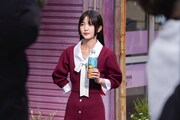 「もうひとつのクレヨンしんちゃん やかんの家族だゾ！」シーズン2第3話のメイキング写真