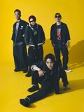 SPYAIR