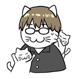 矢吹健太朗