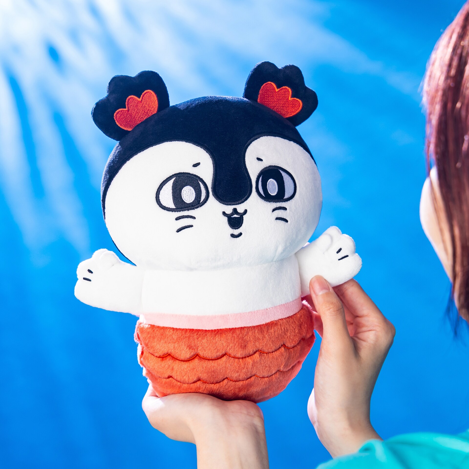 ミニソフビフィギュアコレクション」 [画像ギャラリー 6/30