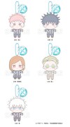 みるくぱすてるぬい