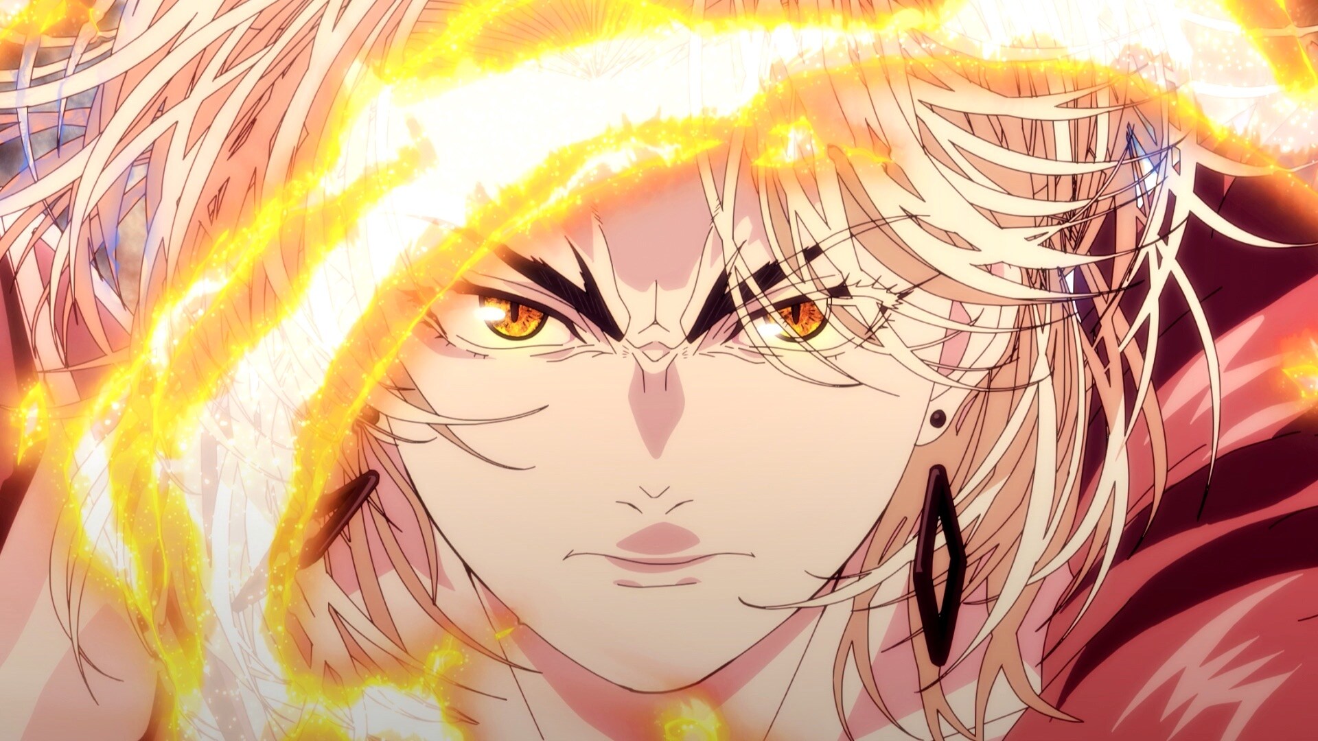 アニメ「転生重騎士」EDはReoNa、エルマが最強への道を歩む新PV公開