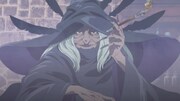 TVアニメ「追放された転生重騎士はゲーム知識で無双する」PV第2弾より