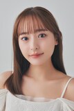 高崎かなみ