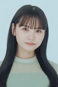 本郷柚巴