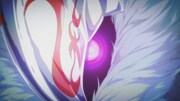 TVアニメ「PSYREN -サイレン-」ティザーPV第2弾より