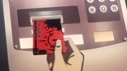 TVアニメ「PSYREN -サイレン-」ティザーPV第2弾より