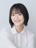 菱川花菜