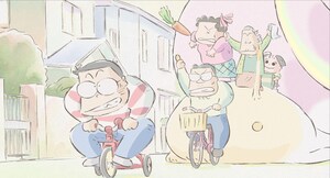 高畑勲 ぽろぽろジブリ おもひで ぽろぽろ原作 ジブリ映画 おもひでぽろぽろ を徹底解説 あらすじ 主要キャラと声優 原作 魅力