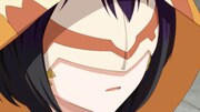 TVアニメ「世界最強の後衛 ～迷宮国の新人探索者～」メインPVより