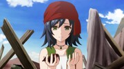 TVアニメ「世界最強の後衛 ～迷宮国の新人探索者～」メインPVより