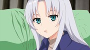 TVアニメ「世界最強の後衛 ～迷宮国の新人探索者～」メインPVより