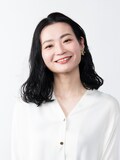 広橋涼