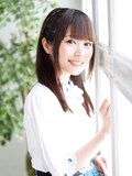 桑原由気