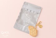 「Q-pot. ちいかわCollection限定パッケージ」