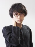 手塚ヒロミチ