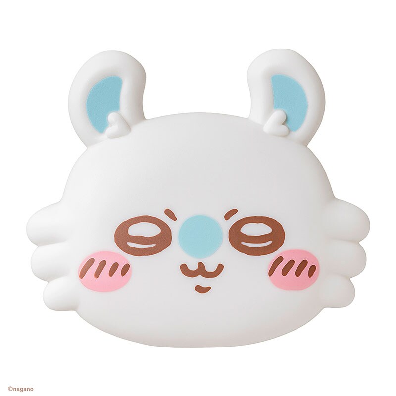 ももんが様 Lovisiaちいかわマルチバーム モモンガ」 [画像ギャラリー 10/14