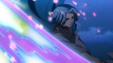 TVアニメ「本好きの下剋上 領主の養女」特別ムービー：ファンタジー編より