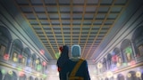 TVアニメ「本好きの下剋上 領主の養女」特別ムービー：ファンタジー編より