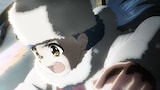 TVアニメ「本好きの下剋上 領主の養女」特別ムービー：ファンタジー編より