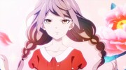 TVアニメ「対ありでした。～お嬢さまは格闘ゲームなんてしない～」のメインPVより