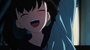 TVアニメ「対ありでした。～お嬢さまは格闘ゲームなんてしない～」のメインPVより