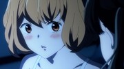 TVアニメ「対ありでした。～お嬢さまは格闘ゲームなんてしない～」のメインPVより