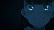 TVアニメ「対ありでした。～お嬢さまは格闘ゲームなんてしない～」のメインPVより
