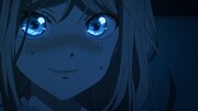TVアニメ「対ありでした。～お嬢さまは格闘ゲームなんてしない～」のメインPVより