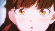 第1話「格ゲーはもうやめる」先行カット