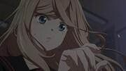 第1話「格ゲーはもうやめる」先行カット