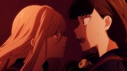 第1話「格ゲーはもうやめる」先行カット