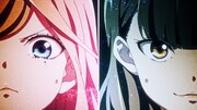 第1話「格ゲーはもうやめる」先行カット