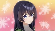 TVアニメ「ヒロイン？聖女？いいえ、オールワークスメイドです（誇）！」第1話先行カット