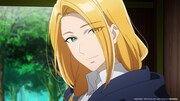 TVアニメ「ヒロイン？聖女？いいえ、オールワークスメイドです（誇）！」第1話先行カット