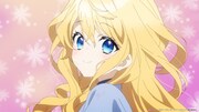 TVアニメ「ヒロイン？聖女？いいえ、オールワークスメイドです（誇）！」第1話先行カット