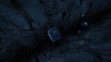TVアニメ「呪術廻戦」第4期「死滅回游 後編」のティザーPVより
