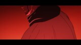 TVアニメ「呪術廻戦」第4期「死滅回游 後編」のティザーPVより
