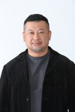 ケンドーコバヤシ