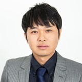 東ブクロ（さらば青春の光）