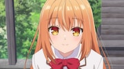 TVアニメ「才女のお世話」第2弾PV公開、追加キャストに熊谷健太郎